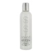 Simply Smooth Xtend Keratin Replenishing Finishing Gloss, 4 oz -