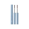 BBIA Meoncell BBIA Never Die Mascara Slim (3 colors) / 메온셀 BBIA 네버 다이 마스카라 슬림(3colors)