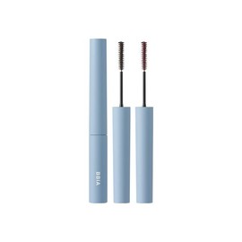 BBIA Meoncell BBIA Never Die Mascara Slim (3 colors) / 메온셀 BBIA 네버 다이 마스카라 슬림(3colors)