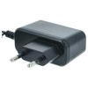 vhbw AC Power Supply Compatible with Braun HC20 (5611), HC50