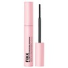 So Natural Powder Forum All Day Fix Mascara Remover, 1 pack, 8g / 쏘내추럴 파우더포룸 올 데이 픽스 마스카라 리무버, 1개, 8g