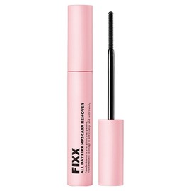 So Natural Powder Forum All Day Fix Mascara Remover, 1 pack, 8g / 쏘내추럴 파우더포룸 올 데이 픽스 마스카라 리무버, 1개, 8g