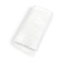Dritz 591 Cheesecloth, Food Grade #10, 36-Inch x 15-Yards , White