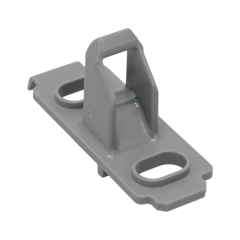 Supplying Demand W10488048 W10217552 Clothes Washer Door Strike Replacement