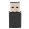 WiFi Dongle USB 2.0 2.4G 5G Dual Band 600Mbps Signal