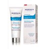 Mavala - Multi-moisturising night mask Aqua Plus