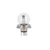 Bilux Bulb 12 V 45/40 W P45t R2 VEBCO