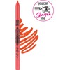 L.A. Girl Shockwave Lipliner, Outrage GP732