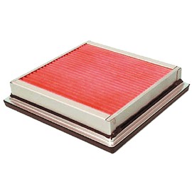 Herth+Buss J1321027 Luftfilter