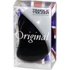 Tangle Teezer Hair Brush The Original - Black Panther