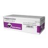 Cappuccino Supreme Peppermint Mocha Instant Cappuccino Mix 6 x 2