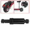 Shock Absorber 150mm Rear Damper Aluminium 750lb Easy Install Electric