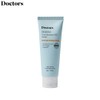 DOCTORS Hyalcica Total Moisture 10D Cream 80ml