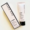 Mary Kay Timewise Matte-Wear Liquid Foundation New Old Stock ~