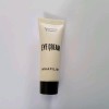 maapilim Lot Of 4-Maapilim Eye Cream Quinoa & Vitamin C