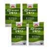 Vegetable Pure Altige Omega 3 60 Capsules / 식물성 퓨어