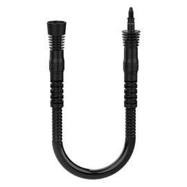 EM-309 Steam Cleaner Replacement Parts - Extension Hose