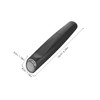 Baluue Tinnitus Thermal Pen Ear Massage Pen Ear Pen Ear