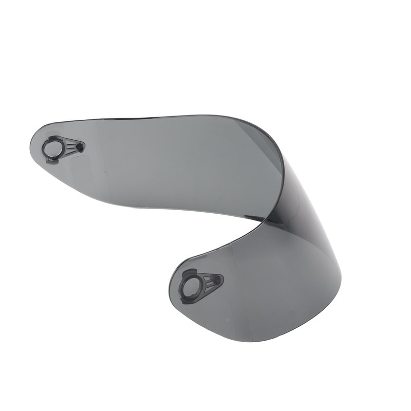 Motorcycle Helmet Visor Sun Protection Replacement Helmet Visor Lens for