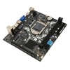 H81A Motherboard Professional Supports LGA 1150 Pins DDR3 Desktop Motherboard