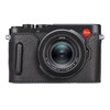 MUZIRI KINOKOO Case for Leica D-LUX 8 Camera - Retro