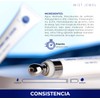 MIST JEWEL | Crema para contorno de ojos, arrugas, bolsas