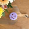 스크럽대디 마미 수세미 랜덤발송, 3개입, 1개 Scrub Daddy Mami Sponge