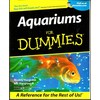 Aquariums For Dummies®
