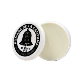 PLUS pomada de la campana