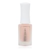 May Brown Nail Polish Base Coat, MM09, 1 piece, 6ml / 메이브라운 매니큐어 베이스코트, MM09, 1개, 6ml