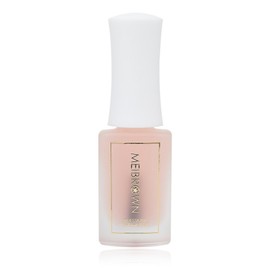 May Brown Nail Polish Base Coat, MM09, 1 piece, 6ml / 메이브라운 매니큐어 베이스코트, MM09, 1개, 6ml