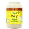 Slap Ya Mama All Natural Cajun Seasoning from Louisiana, Original