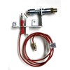 104285-01 SIT Gas Pilot ODS For Natural Gas Vent Fre
