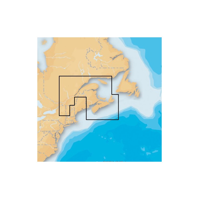 Tecnoseal Anode Kit w/Hardware - Mercury Verado 6 - Aluminum