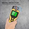 Stud Finder Wall Scanner,Electronic Wall Wood Metal Studfinder | Wall
