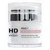 Hd Cosmetic Mas-k Calm Restore Mascarilla 50ml Piel Sensible