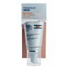 Isdin Protector Solar 50 Fps Dry Touch Color Gel Cream