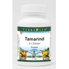 Tamarind 4:1 Powder (1 oz, ZIN: 521501)