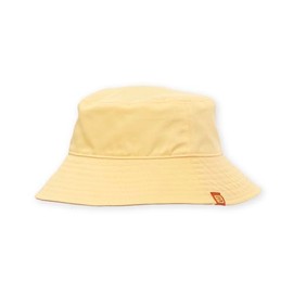 Pistil Women's Toby Bucket Hat, Yellow