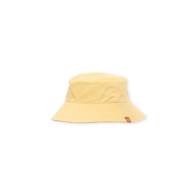 Pistil Women's Toby Bucket Hat, Yellow