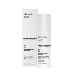 Skinretin 0,3 % Mesoestetic