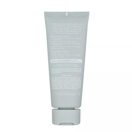 Kristin Ess Color Depositing Conditioner ? Seafoam? 6.7oz