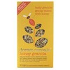 Dorset Cereals Honey Granola 600g