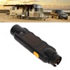 Trailer Socket Tester 7 Pin Electrical Tow Bar Wiring Circuit
