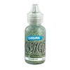 Derivan Kindyglitz Glitter Glue 36 ml, Rainbow