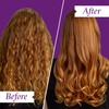 Philip Kingsley Moisturising extremely enriching conditioner for curly, dry, damaged