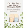 English Tea Shop Organic Your Wellness Collection Gift Pack -