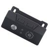 LED Headlamp Camera 2MP 1080P Night Vision IP68 Waterproof Head