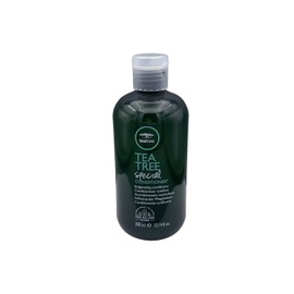 Paul Mitchell Tea Tree Special Conditioner - 10.14 fl oz (300 ml) / NEW