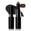Erinde Barra de Labios de Larga Duración, Barra de Maquillaje